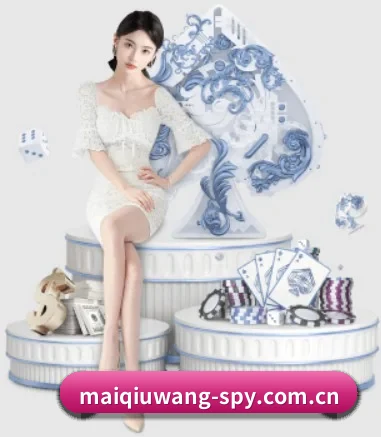 AI 革新 | maiqiuwang