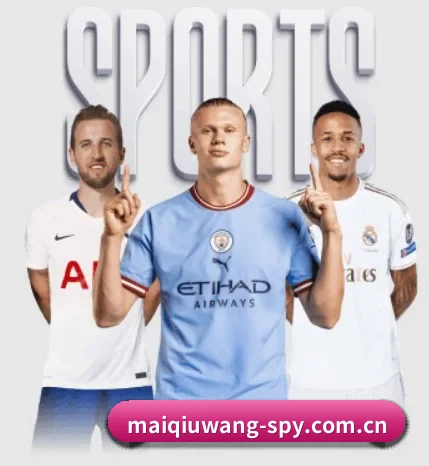 坚持做好基础的事 - 长期内容价值积累 | maiqiuwang