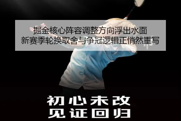 img_1780340279353_672_2_182.jpg
